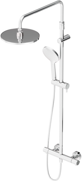 c369c58e-6d54-11ec-91ba-0cc47ae7d2a2000813416_original