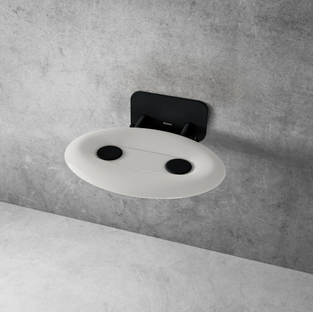 d3e56a1b-6235-11eb-91b7-0cc47ae7d2a2000721437_original