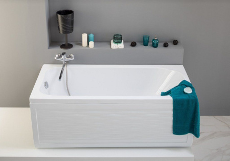 998b1217-8d56-11eb-91b7-0cc47ae7d2a2000794212_original