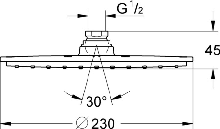 ddfeb898-12ee-11e5-bd30-5404a662feb4000830082_original
