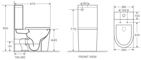 e9df7592-05aa-11ed-afd4-a8a1593fb1ca000848991_original