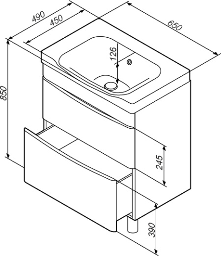 b26ddd96-d48e-11e8-9437-901b0e8b0f53000707032_original