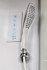 9027383c-ecda-11ec-afd4-a8a1593fb1ca000843416_original