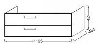 8fd96319-9c2a-11e9-91aa-0cc47ae7d2a2000693703_original
