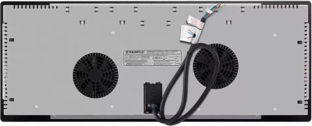 19_CVI904SFLDGR Inverter_mnf_c4