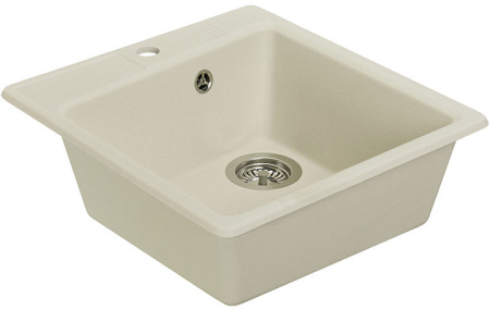 d3ebc79f-98d0-11e9-91aa-0cc47ae7d2a2000711456_original