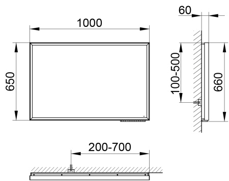 KEV_D_14598173500_20190730