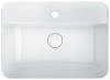 Основная5290baa8-c9cc-11eb-91b9-0cc47ae7d2a2000820984_original