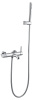 Основнаяf05bc86a-4cd3-11ed-afd6-a8a1593fb1ca000856662_original