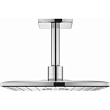Hansgrohe Raindance Air Ecosmart 260*260 верхний душ