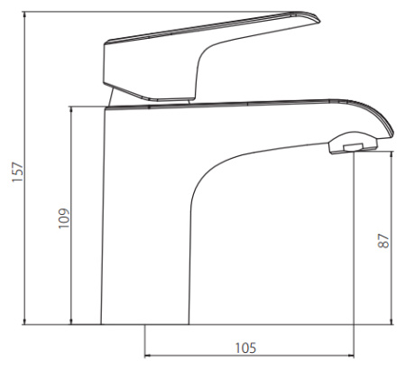 b6aeba7c-aadf-11e6-93f7-901b0e8b0f53000479068_original