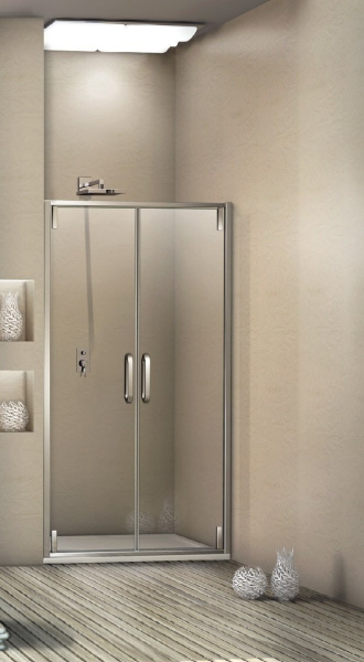 9c44f46b-be0e-11eb-91b9-0cc47ae7d2a2000789704_original