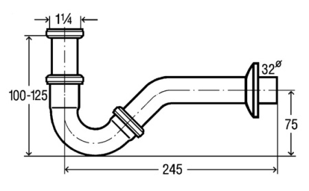 ec62e145-de32-11e4-829a-e82aea093a52000616730_original