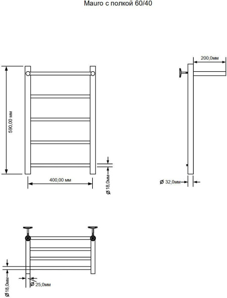 o69vmvhsqeber4w6gy143ttm3gjoriz7