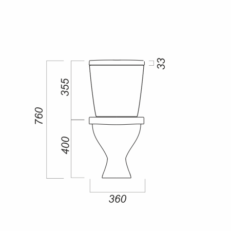 xk9bvx9tuseh8rr8r6dfmfj1nxn166b8