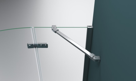 46683832-a2d5-11ec-91ba-0cc47ae7d2a2000829341_original