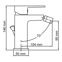 b50253b8-3518-11ed-afd4-a8a1593fb1ca000855352_original