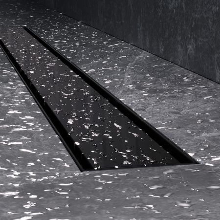 W01SC-U11-090-04BM_35_13