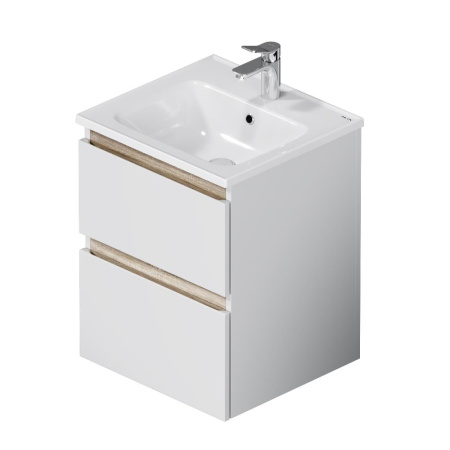 a799f88614a43918d6bd73790eee2960