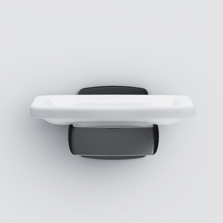 7a690532-2dcb-11ec-91ba-0cc47ae7d2a2000798580_original