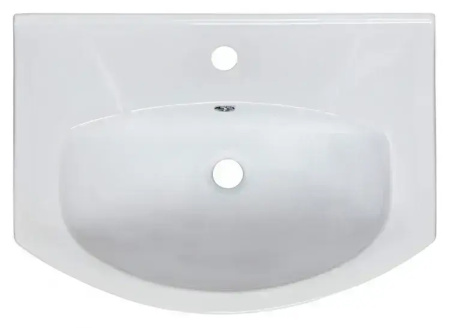 e1a54fed555276704b6c966058d425c0 копия