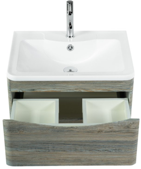 233ac90f-b0ef-11ec-91bb-0cc47ae7d2a2000832054_original