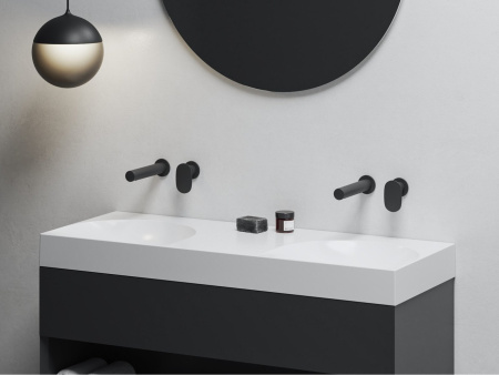 ravak_spring_sg_019.20bl_x070546_03