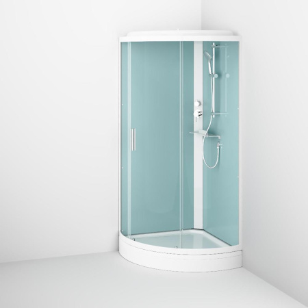 9c5fc4b67e5e9ca508a3aa144ca51d7b