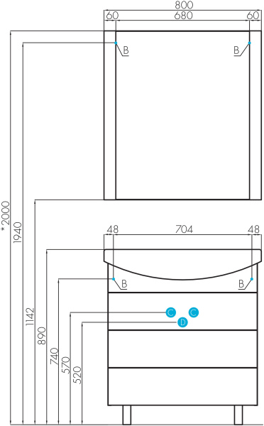 2bfaed0f-12ef-11e5-bd30-5404a662feb4000710353_original