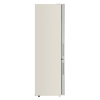 MFF200NFBG-4-95