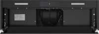 fantasy-black-90-sensor-5