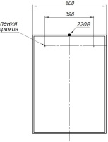 465goef2agzsgr4isuw42drw1nqj78ha