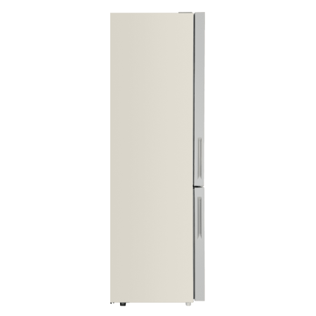 MFF200NFBG-4-95