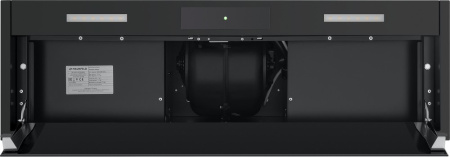 fantasy-black-90-sensor-5