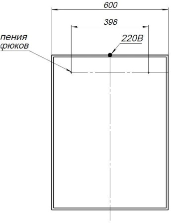 465goef2agzsgr4isuw42drw1nqj78ha