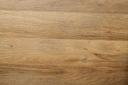 8749cb98-8623-11eb-91b7-0cc47ae7d2a2000831686_original