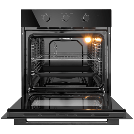 Maunfeld-MOGS703B2_02_-95