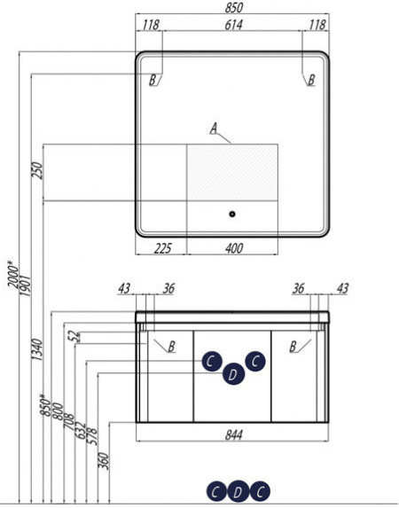 470ddd88-7dfe-11ea-91b7-0cc47ae7d2a2000701040_original