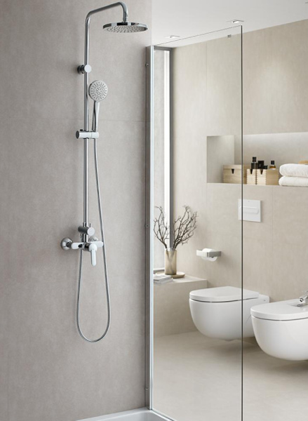 f8867f4c-acf0-11e8-9435-901b0e8b0f53000826284_original