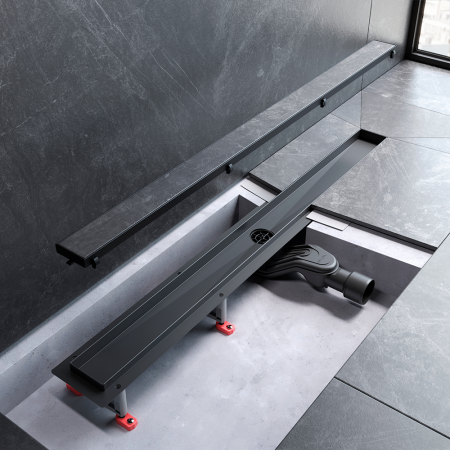 W01SC-U11-090-04BM_35_14