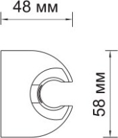 A009_4