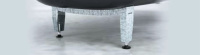 9896f5ca-2099-11ec-91ba-0cc47ae7d2a2000795511_original
