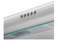 Maunfeld_MP_1_60_Inox_05_