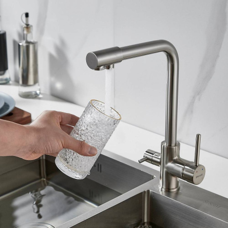 82qbzks1x1n3flx387f30ozkoeqcjfat