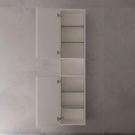 8922310-892231_4.428324163892752281.1200x1200