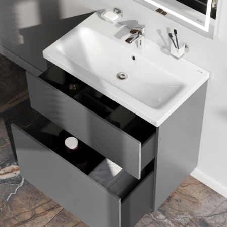 M90FSX07522GM32_11_2