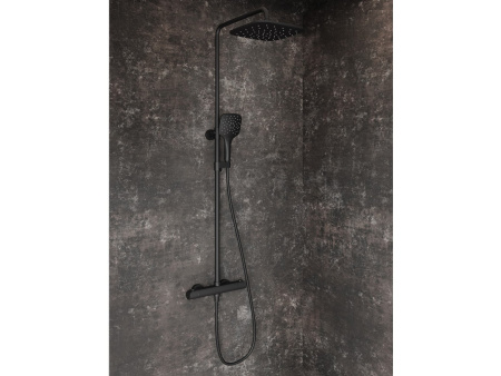 ravak_flat_fl_091.20bl_x070443_01