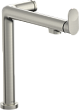 Смеситель для кухни Hansgrohe Aqittura M91 76804800