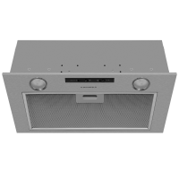 Maunfeld-Crosby-Light-5028-Inox_02_-95