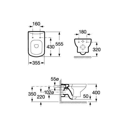 5ef82271-ae6f-11e7-941c-901b0e8b0f53000692358_original